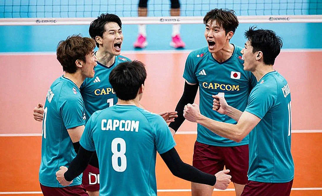 Việt Nam 0-3 Indonesia tại Asiad 20: Khi bước một đứt gãy, cả hệ thống tấn công sụp theo