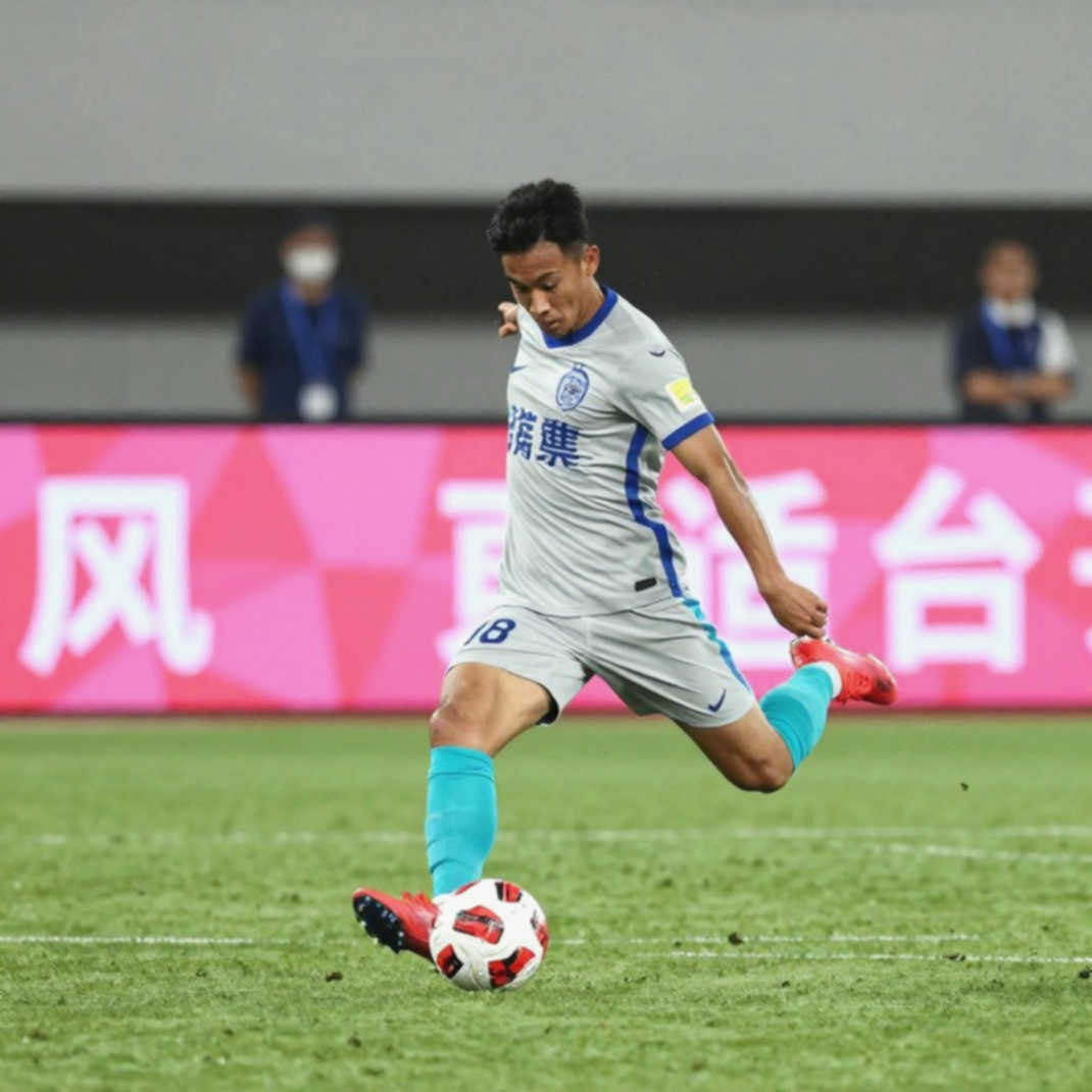 Từ Chon Buri đến Trống Đồng: cuộc đua hạ tầng và giấc mơ World Cup 2042 của Đông Nam Á