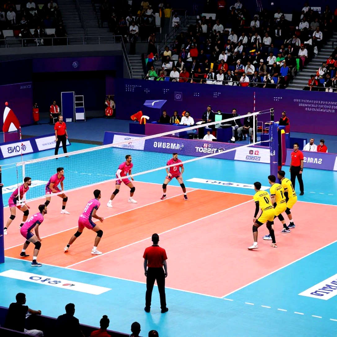 Gen.G hạ đương kim vô địch MSI Hanwha Life 2-0 tại Worlds 2026: 22-7 và khoảng cách 16.000 vàng