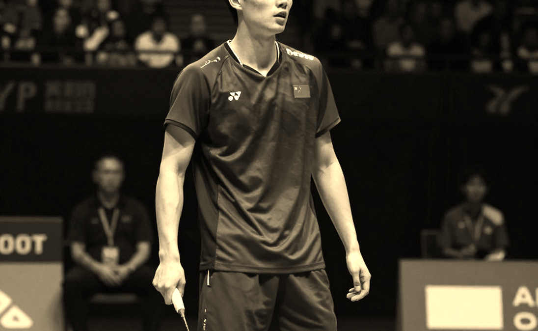 Asian Games 2026: Satwik-Chirag Fall to World No. 36 – What the 21-12, 19-21, 14-21 Score Arc Reveals Asian Games 2026: Satwik-Chirag Fall to World No. 36 – What the 21-12, 19-21, 14-21 Score Arc Reveals