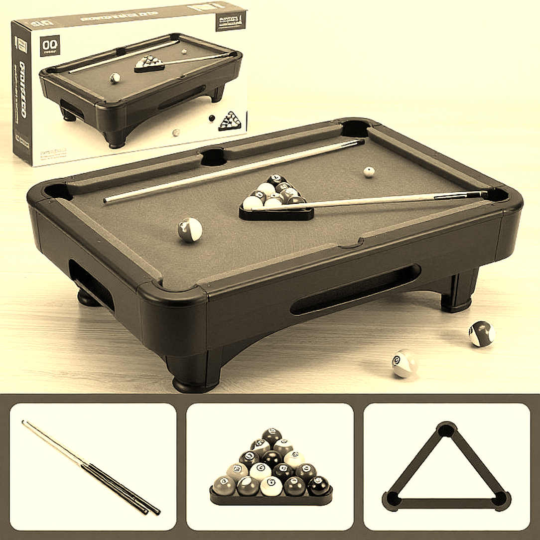Vòng loại International Championship: Crowley và Brown cùng gục ở hiệp quyết định