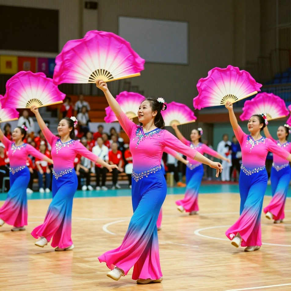 Vietnamese Volleyball and the Tempo Problem: Decoding the Reception System Across the Annual Season Cycle Vietnamese Volleyball and the Tempo Problem: Decoding the Reception System Across the Annual Season Cycle