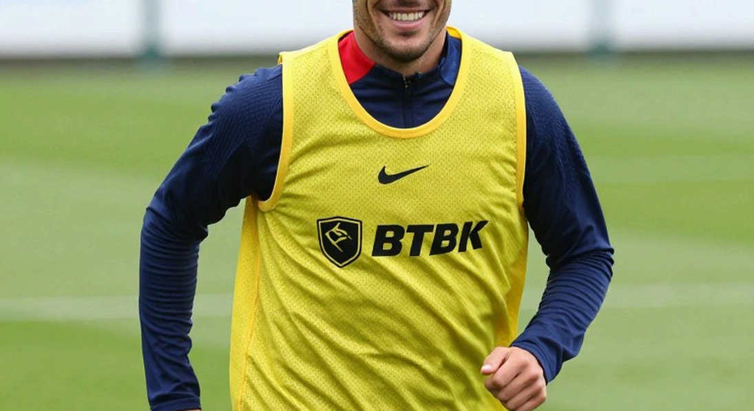 Chovy và Rookie: bảy năm sau Madrid, màn tái đấu được quyết định bởi bản vá chứ không bởi ký ức