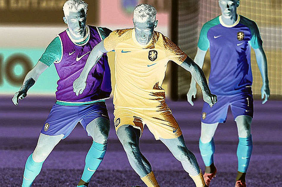 FIFA drops 20% commercial rights stake sale: Infantino's independent review and the limits of the 211 member associations FIFA drops 20% commercial rights stake sale: Infantino's independent review and the limits of the 211 member associations