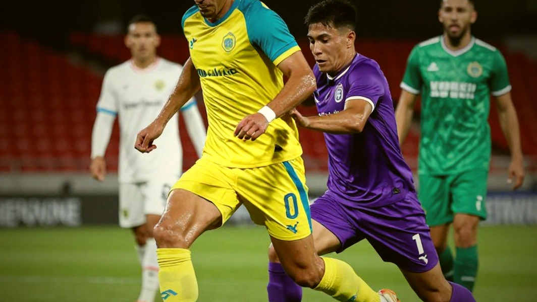 Chiếc phong bì không mở và guồng máy vận động hành lang: Góc khuất Ballon d'Or qua lời cựu tổng biên tập France Football