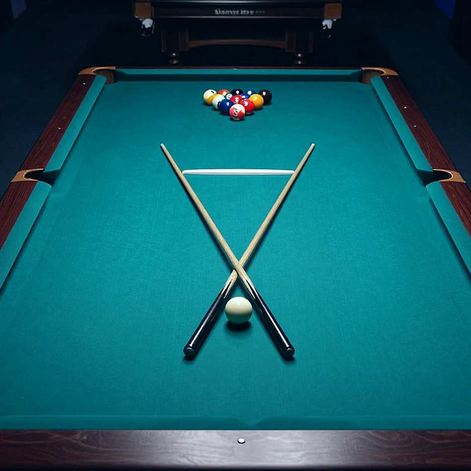 Chỉ số nói gì về chiến thắng 6-5 nghẹt thở của Jimmy White tại vòng loại International Championship 2026