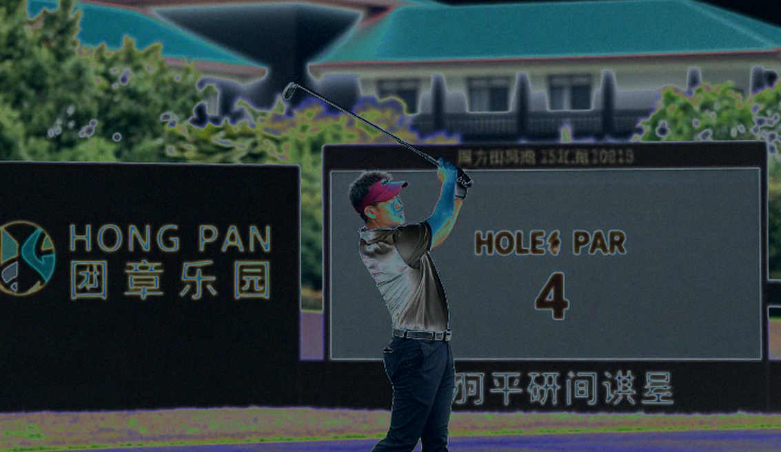 Ô trống dữ liệu golf: khi N/A bị đọc thành tín hiệu