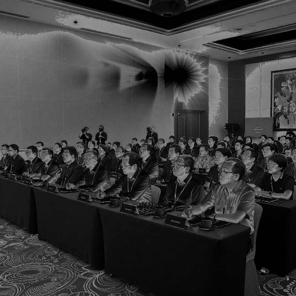 Bản quyền esports ASIAD 20 và cấu trúc ba tầng: VIRESA giữ phần mỏng nhất