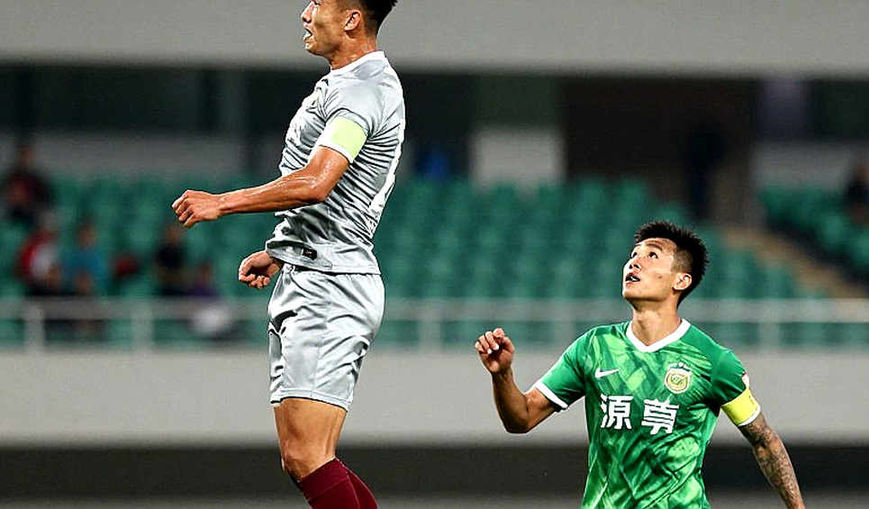 Sáu tháng không lương ở Al-Nassr: khoảnh khắc Ronaldo tự trả tiền cho đồng đội Sáu tháng không lương ở Al-Nassr: khoảnh khắc Ronaldo tự trả tiền cho đồng đội