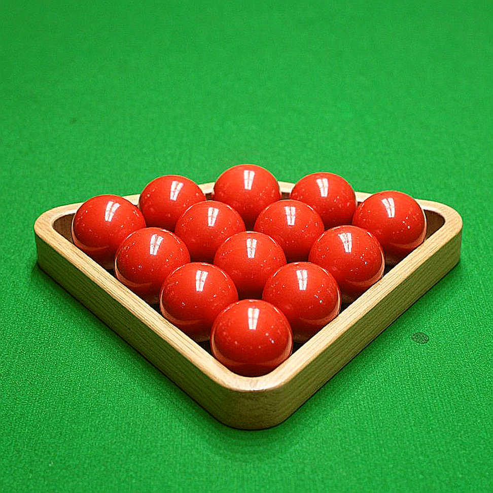 Sofia 2026: Tám bảng đấu, một Challenge Cup và bài toán chi phí của snooker khuyết tật