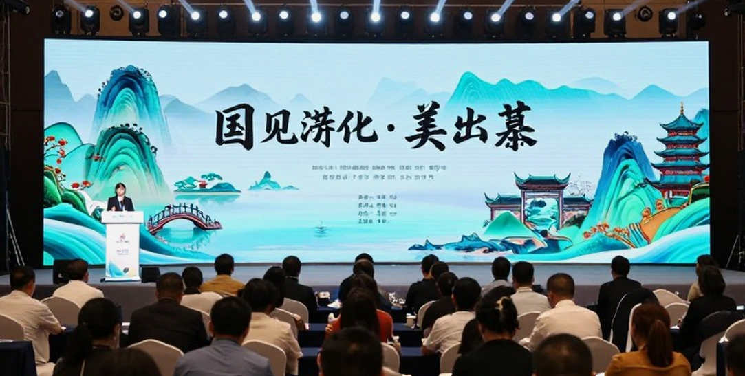 Ba ACE của tkzin tại Champions Shanghai: LOUD đẩy EDward Gaming xuống nhánh thua, và cái bẫy nằm ở hai bản đồ