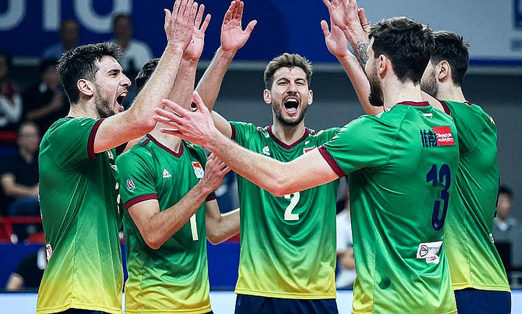 FIFA ASEAN Cup 2026: FPT Play nắm bản quyền, Việt Nam cùng bảng Thái Lan