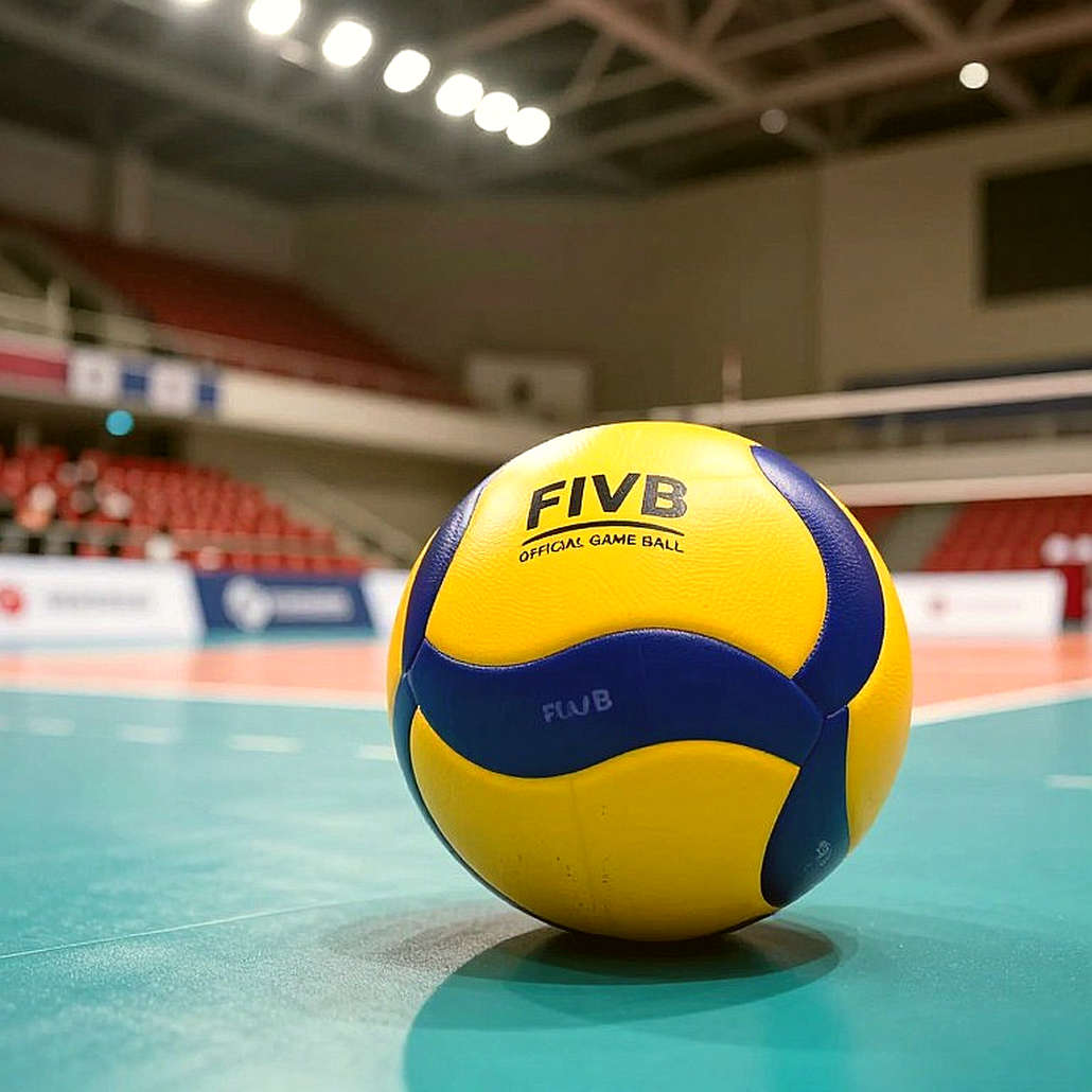 Asian Games 2026: Tám cái tên Nhật Bản, không một cái tên Indonesia, và một bảng đấu chỉ có ba đội