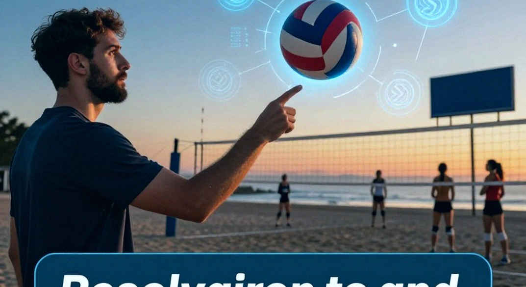 Bảng dữ liệu esports trống rỗng và cái bẫy ngụy tạo: bài học từ chín chiều phân tích