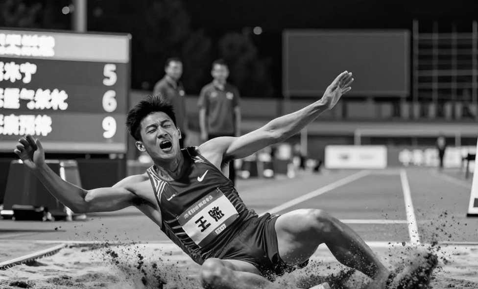 Ingebrigtsen rút khỏi cuộc đua 1500m ở World Athletics Ultimate Championship: Một quyết định được viết từ dữ liệu phục hồi gân Achilles Ingebrigtsen rút khỏi cuộc đua 1500m ở World Athletics Ultimate Championship: Một quyết định được viết từ dữ liệu phục hồi gân Achilles