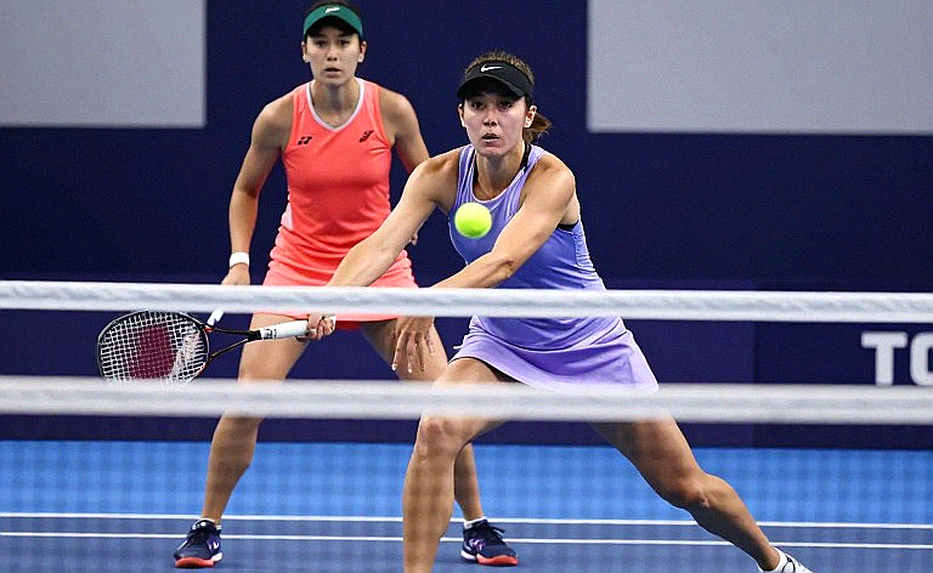 Thùy Linh, Asiad 20 và bài toán dữ liệu của cầu lông Việt Nam