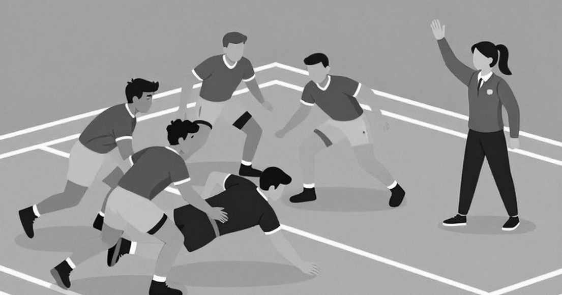 Kỳ chuyển nhượng esports: giá trị một tuyển thủ nằm ở bản vá, không nằm ở tin đồn