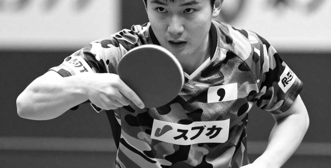 Seven Cameras and Four Cameras: How a Broadcast Deal Is Reshaping European Table Tennis