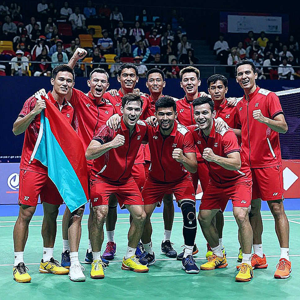 Mười điểm nuốt chửng Lakshya Sen: bài học từ vòng 1/16 Asian Games 2026