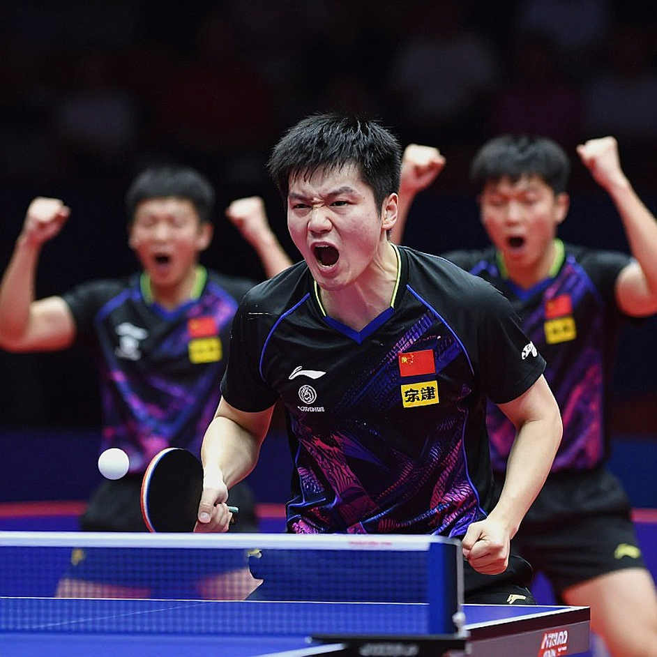 Kalshi esports chạm 1,73 tỷ USD: 55,8% khối lượng đến từ đúng một quý