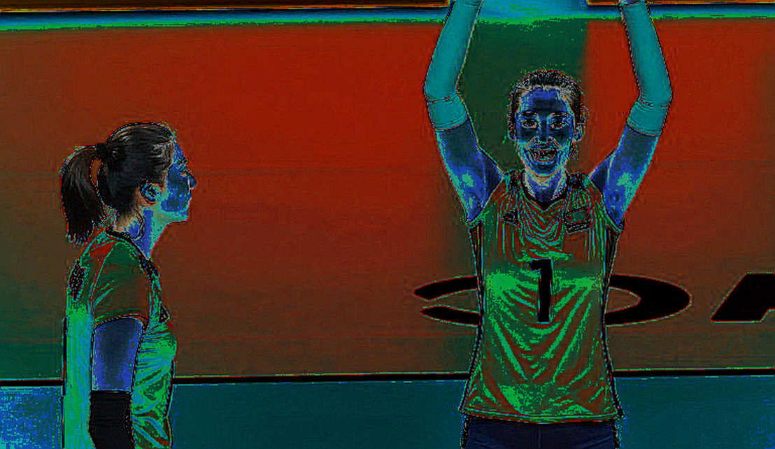 Inter Miami Holds the Key: The Colombia-USA Fight for Alexander Shaw Is Not on the Pitch