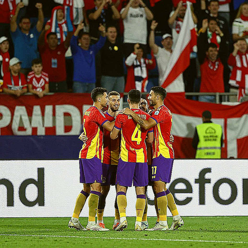 Phút 95 ở Townsville: Popovic, bóng chết và bài học Asian Cup mà Australia chưa học xong