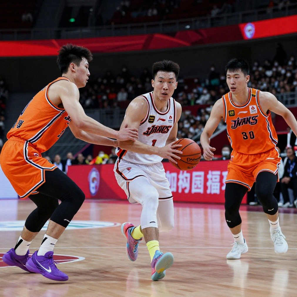 Bảng tính trả về số 0: bản phân tích NBA suýt được viết bằng trí tưởng tượng