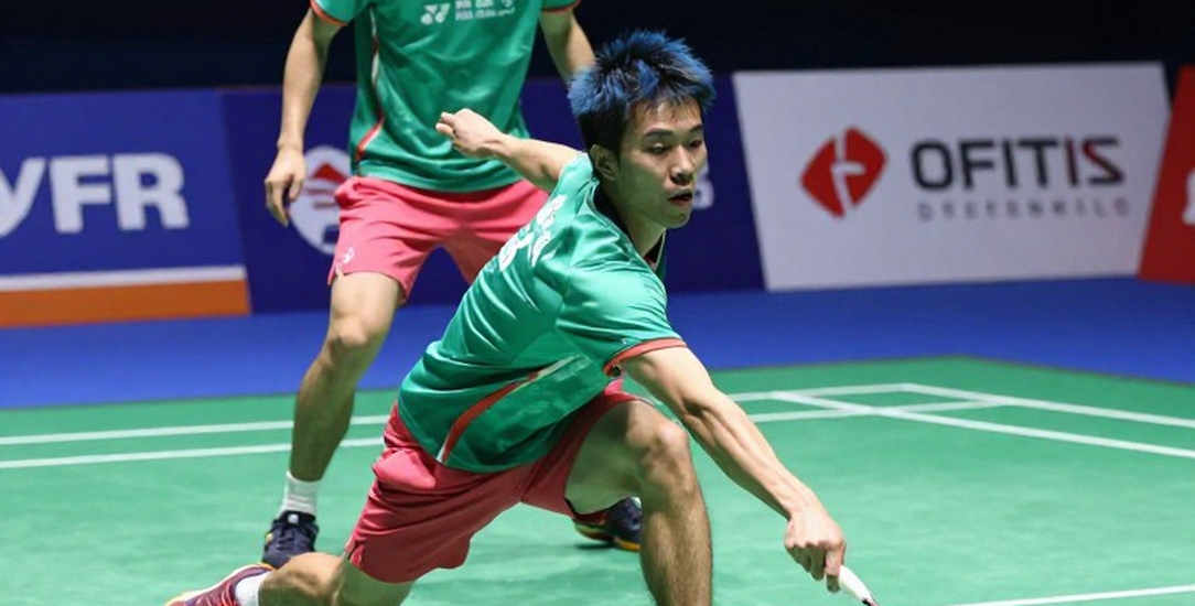 China Masters 2026: Bốn đại diện Ấn Độ và bài kiểm tra thể lực ở vòng tứ kết