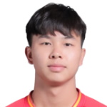 Bao Trung La Nguyen