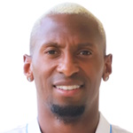 Caio César