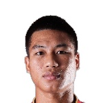 Nguyễn Văn Hạnh