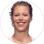 Laura Siegemund