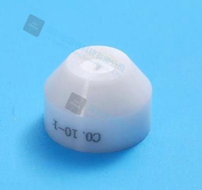 陶瓷喷嘴 点胶喷嘴